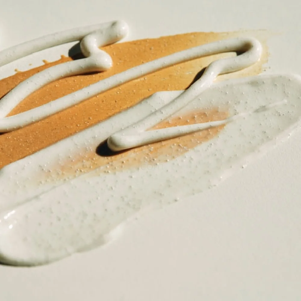 Erborian CC, krema za telo (120 ml)